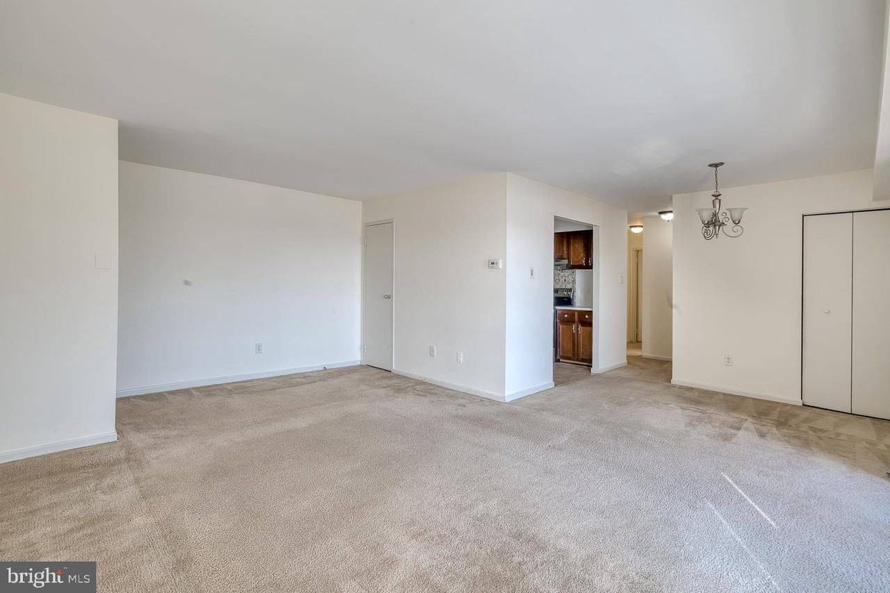 6155 Edsall Rd Apt M #M - Photo 3 of 20