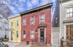 1017 Queen St Unit 2 #2 - Photo 1 of 1