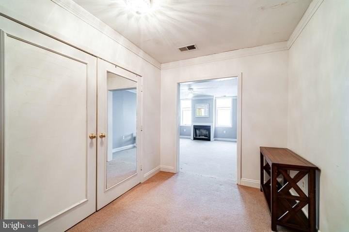 1017 Queen St Unit 2 #2 - Photo 2 of 11