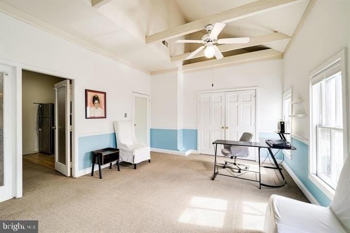 1017 Queen St Unit 2 #2 - Photo 4 of 11