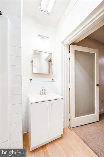 1017 Queen St Unit 2 #2 - Photo 6 of 11