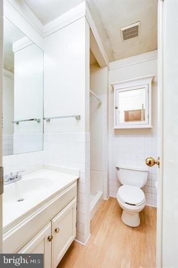 1017 Queen St Unit 2 #2 - Photo 7 of 11