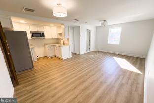 380 Broadview Ave Apt 5 #5 - Photo 1 of 1