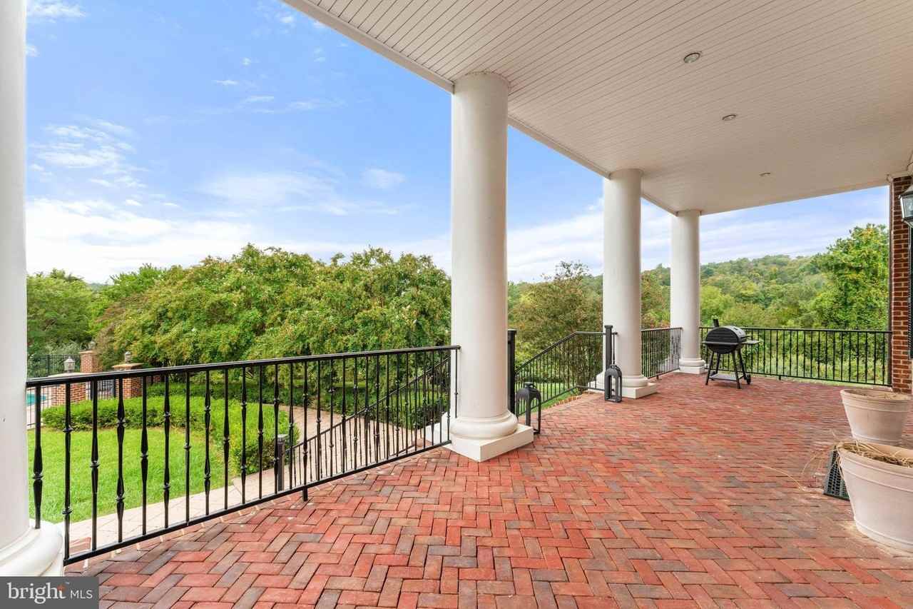 6266 James Madison Hwy - Photo 4 of 50