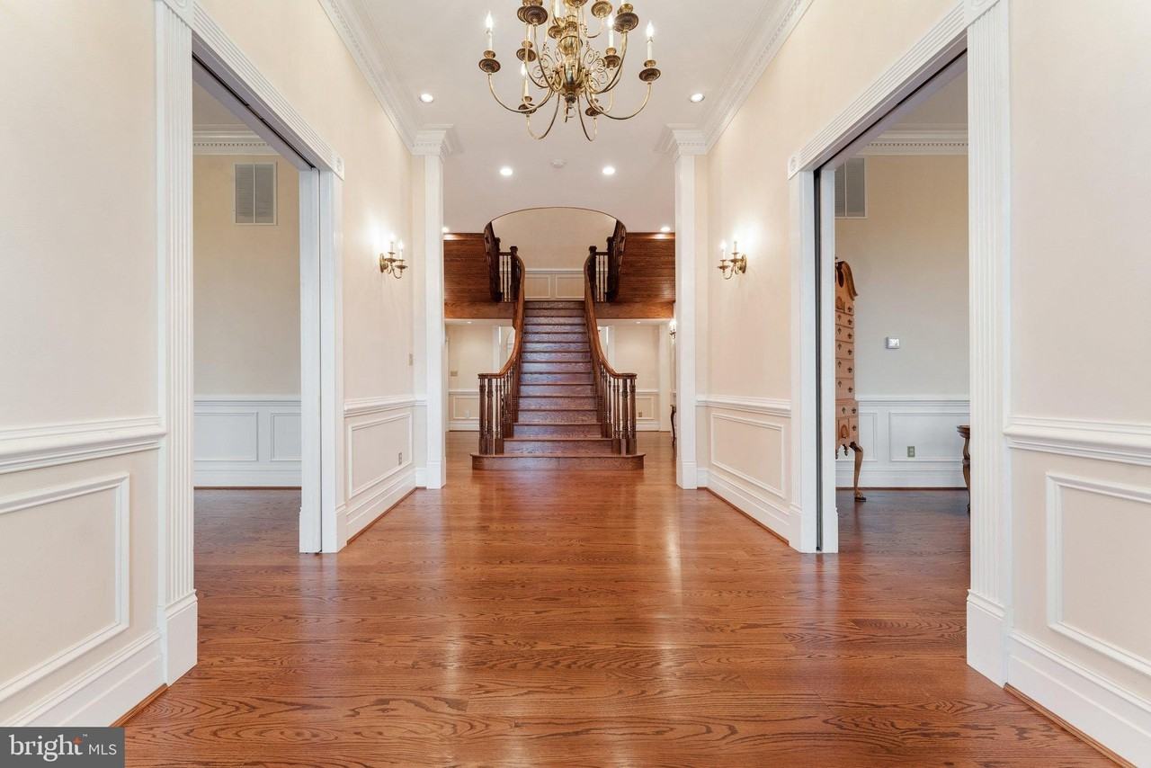 6266 James Madison Hwy - Photo 5 of 50