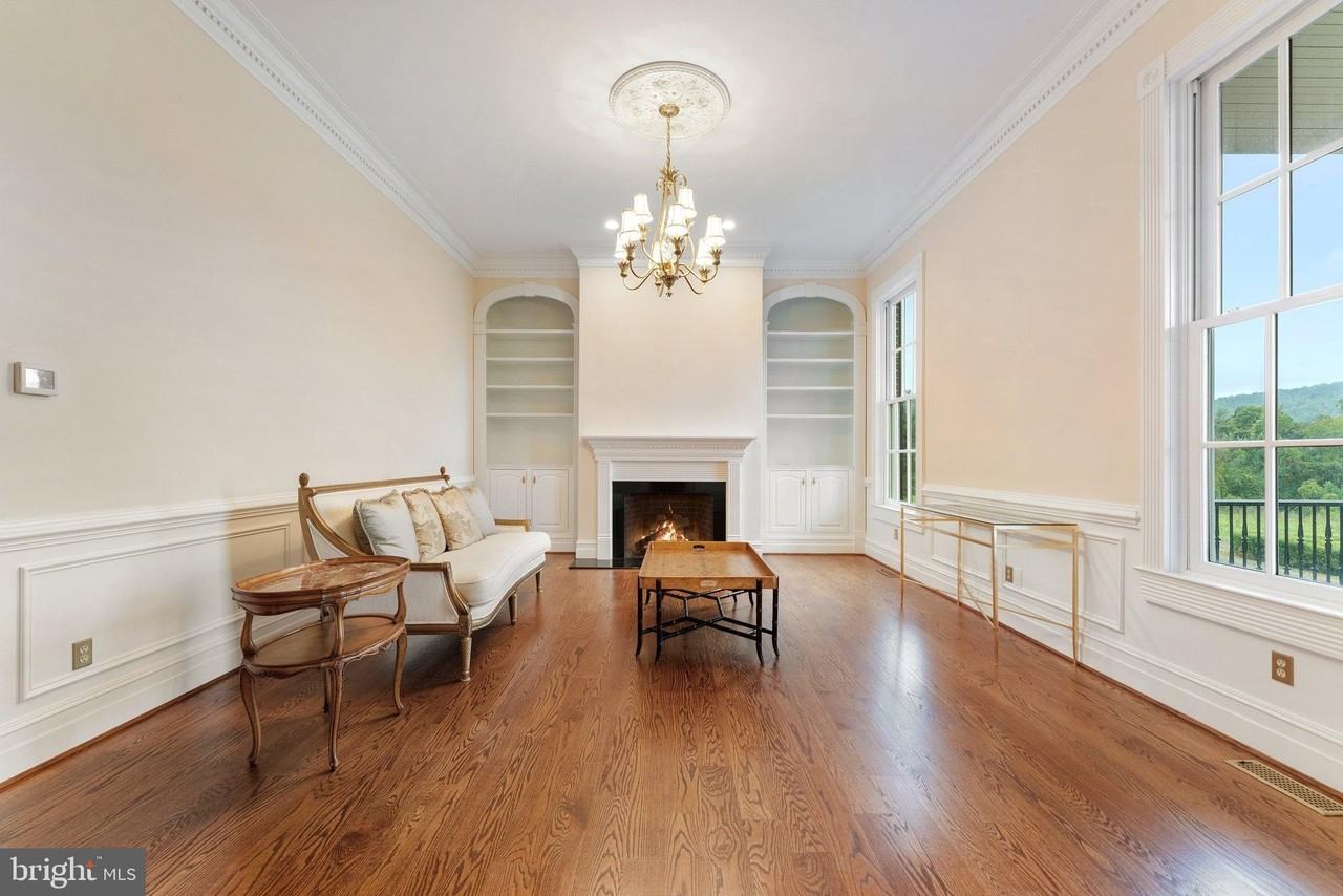 6266 James Madison Hwy - Photo 6 of 50