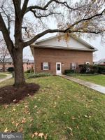 featured image of 8806 Walutes Cir Unit D #D