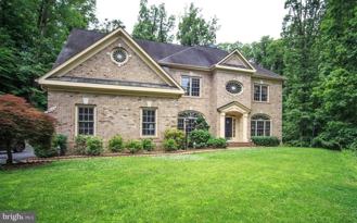 6125 Old Dominion Dr - Photo 1 of 1