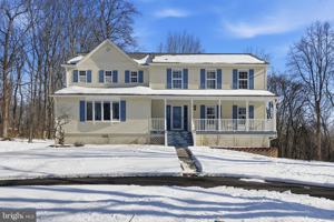 featured image of 35298 Scotland Heights Rd