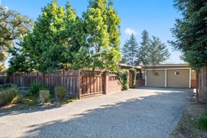 featured image of 16498 Los Gatos Almaden Rd