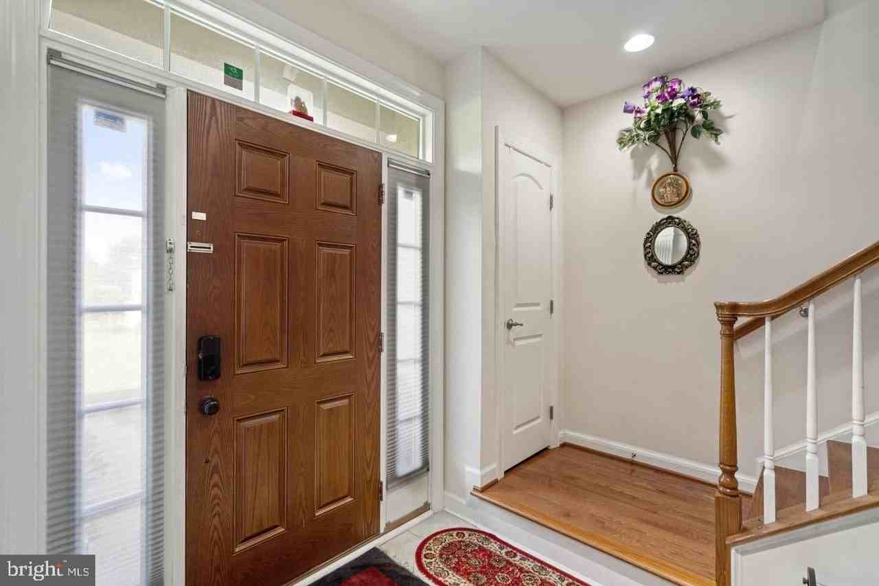 25072 Becerra Ter - Photo 2 of 50