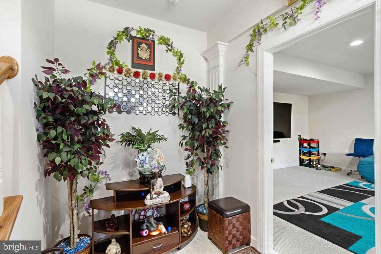 25072 Becerra Ter - Photo 3 of 50