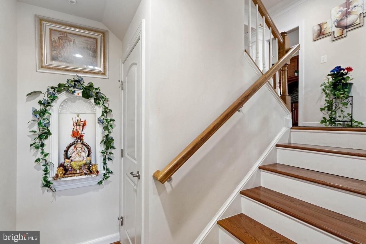 25072 Becerra Ter - Photo 4 of 50