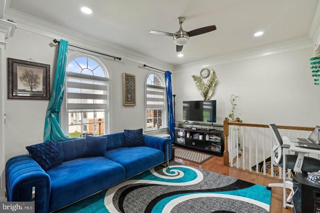 25072 Becerra Ter - Photo 5 of 50