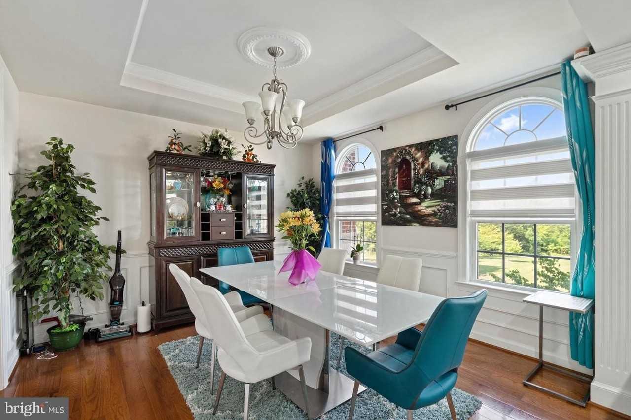 25072 Becerra Ter - Photo 6 of 50