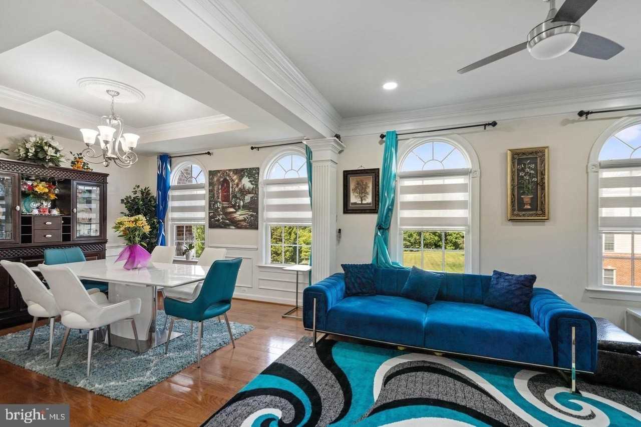 25072 Becerra Ter - Photo 7 of 50