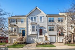 113 Frazer Dr - Photo 1 of 1