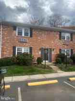 300 E Furman Dr - Photo 1 of 1