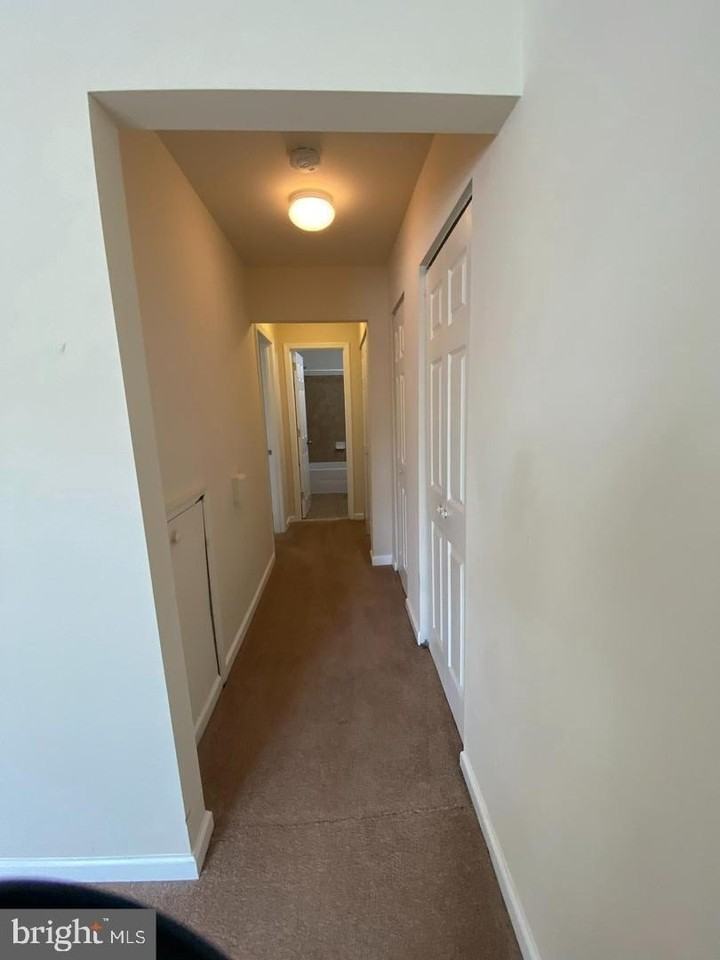 300 E Furman Dr - Photo 7 of 12