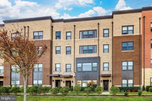 44752 Tiverton Sq - Photo 1 of 1