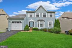 16 Varone Dr - Photo 1 of 1