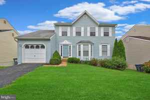 featured image of 16 Varone Dr