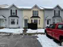 160 Stadium Cir - Photo 1 of 1