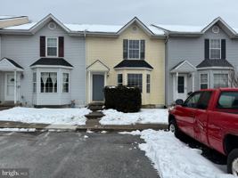 featured image of 160 Stadium Cir