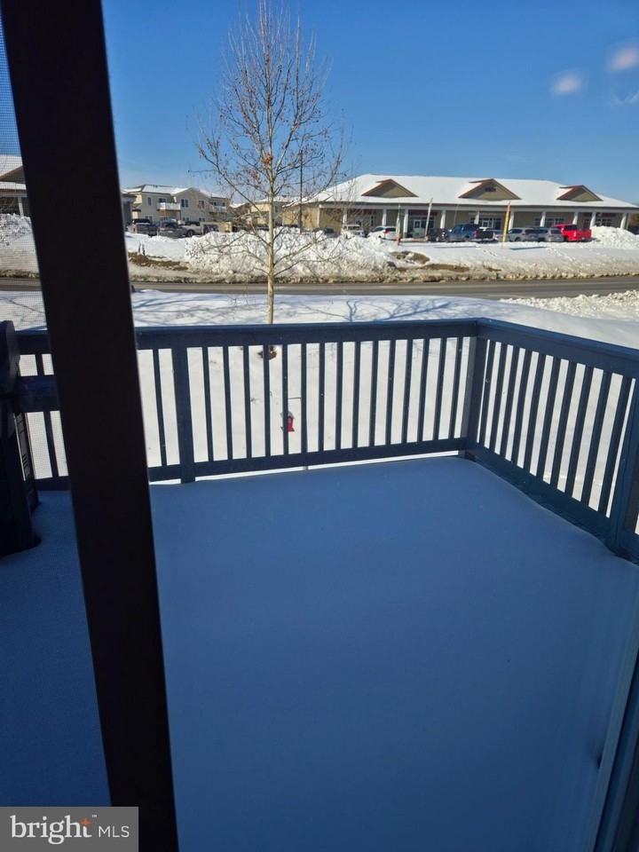 193 Drexel Ct - Photo 7 of 20