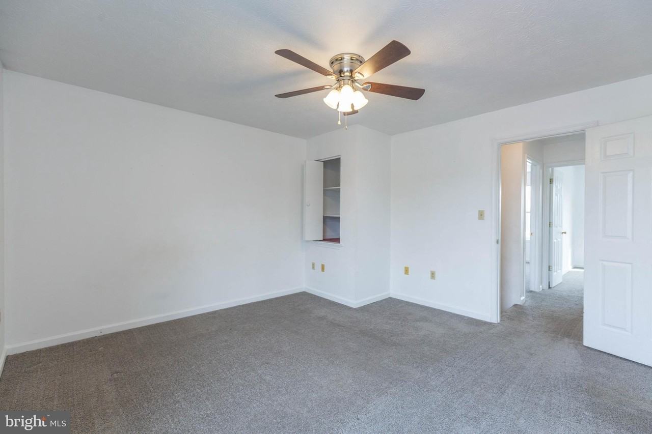 164 Stadium Cir - Photo 6 of 30