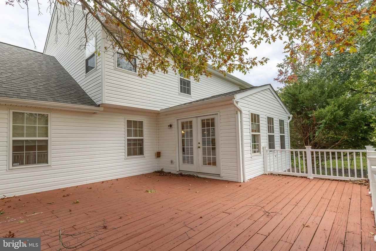 131 Cypress Point Dr - Photo 4 of 35