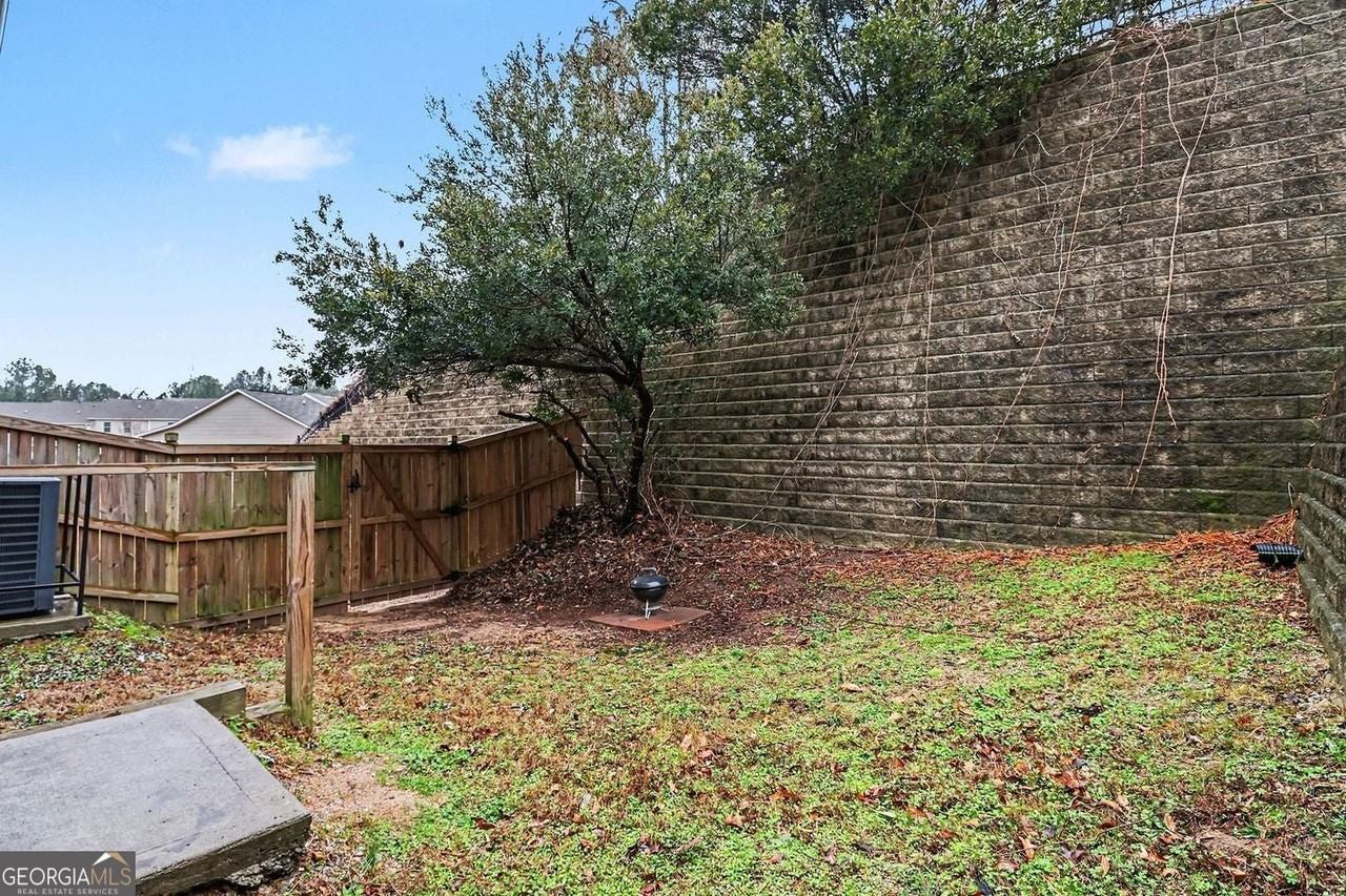 7051 Fringe Flower Dr - Photo 5 of 30