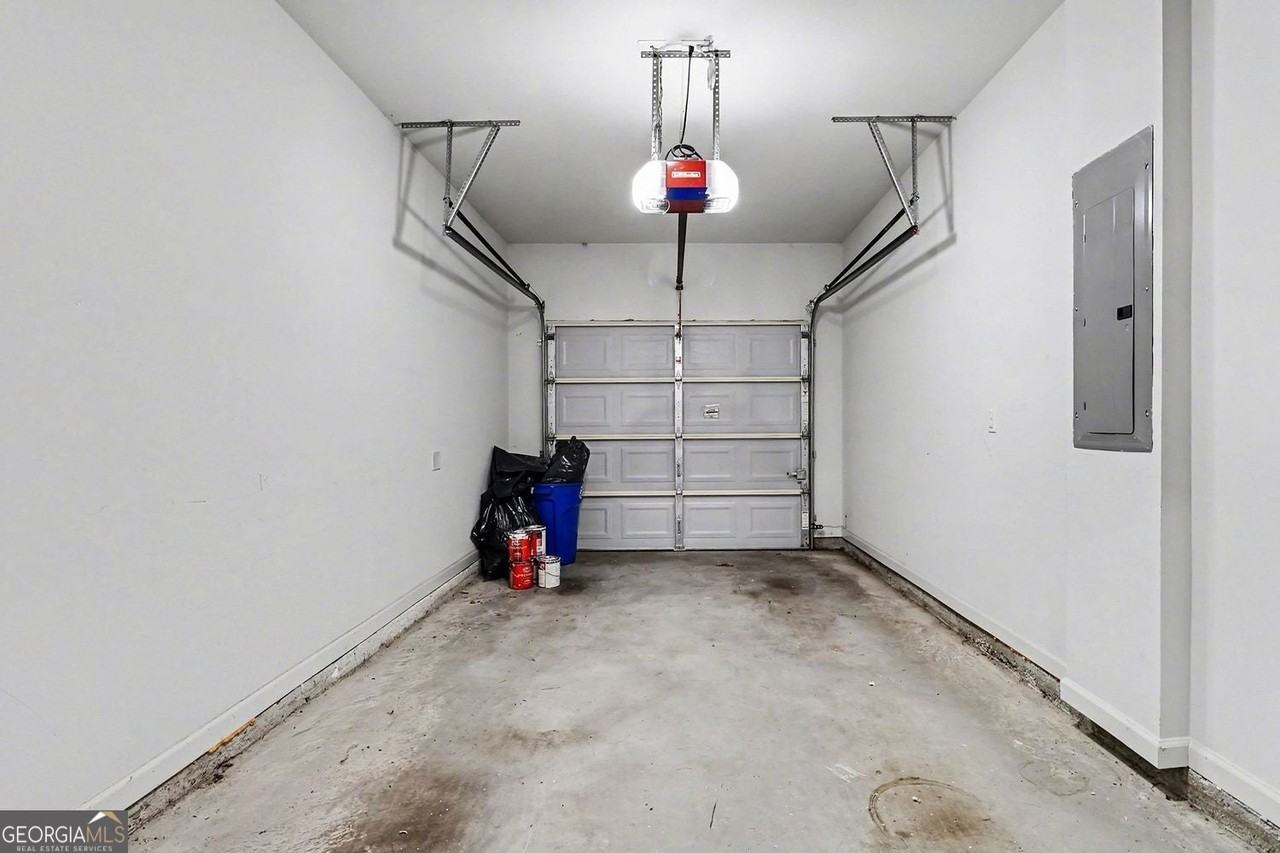 7051 Fringe Flower Dr - Photo 6 of 30