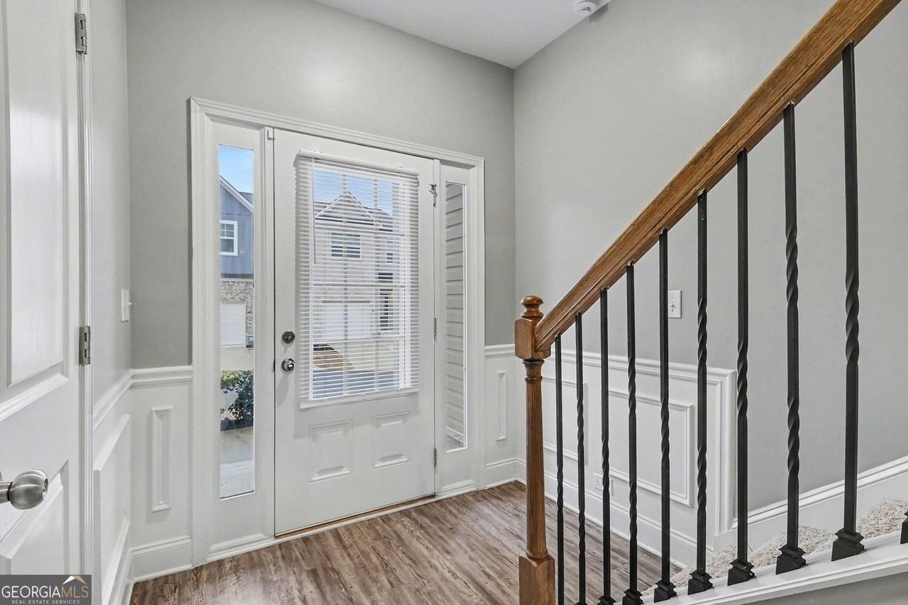 7051 Fringe Flower Dr - Photo 7 of 30