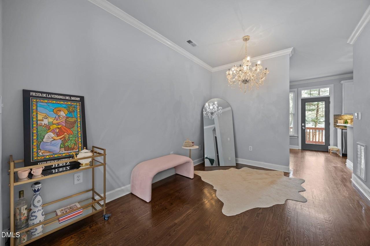 132 Ashton Hall Ln - Photo 5 of 24