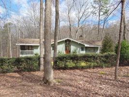 featured image of 1249 Jordan Hls