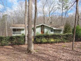 1249 Jordan Hls - Photo 1 of 1