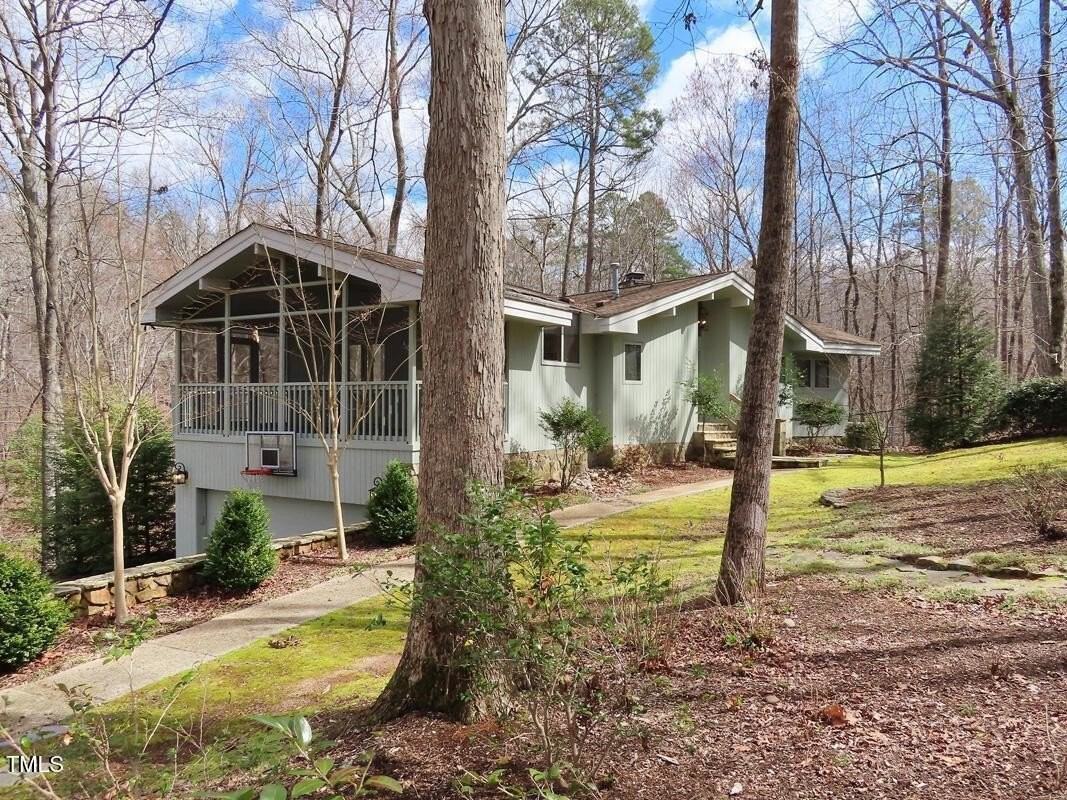 1249 Jordan Hls - Photo 2 of 42