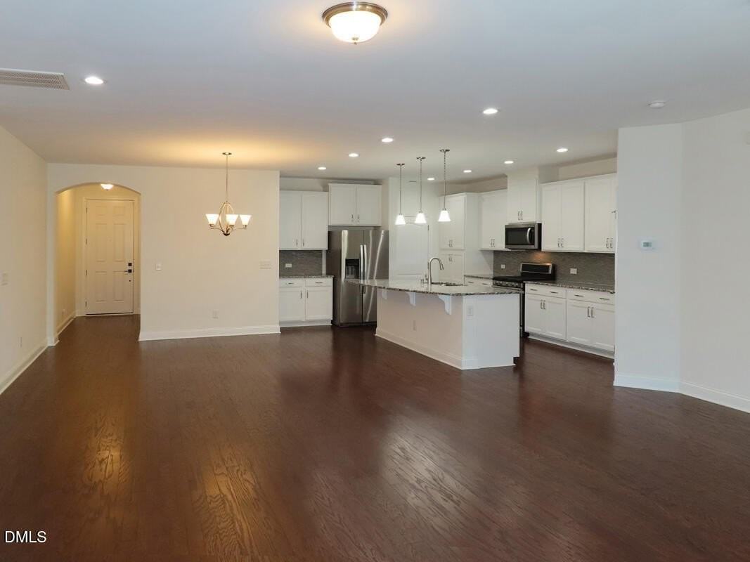 1226 Catch Fly Ln - Photo 3 of 23