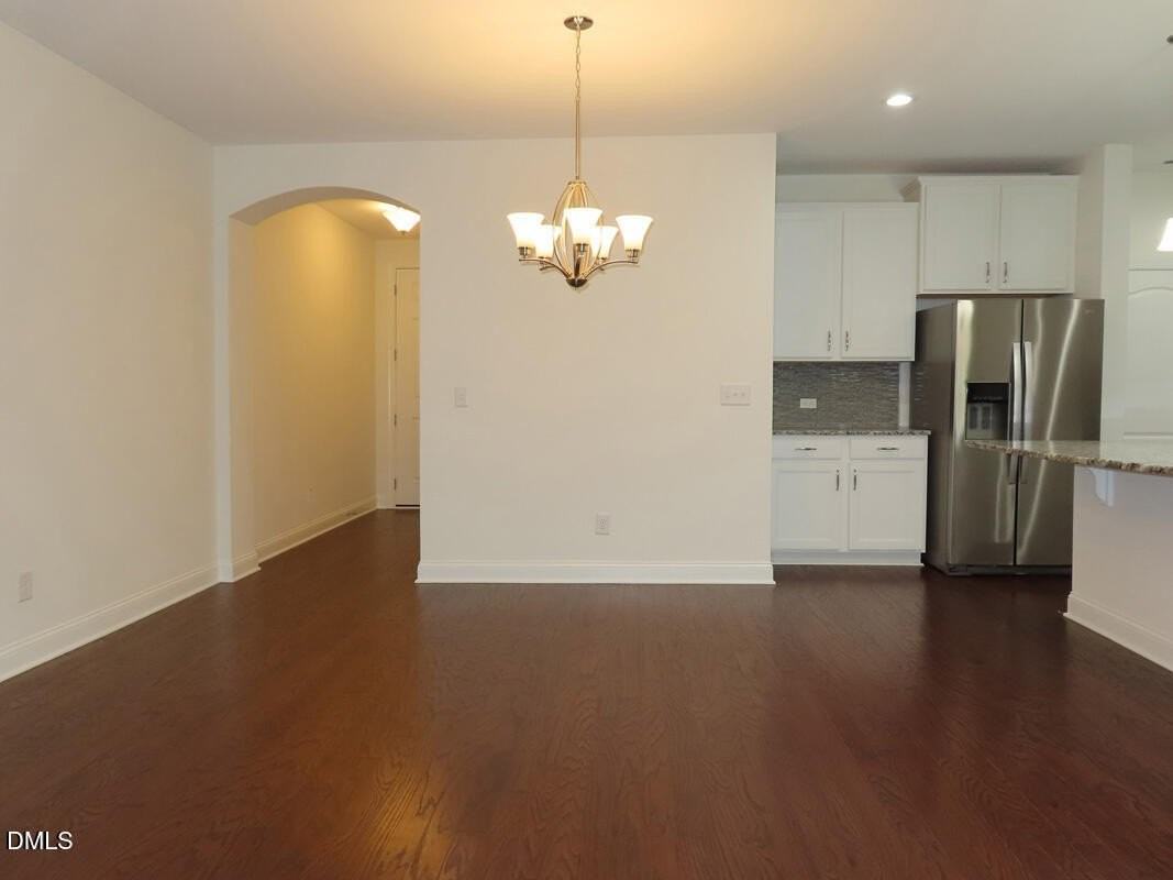 1226 Catch Fly Ln - Photo 5 of 23