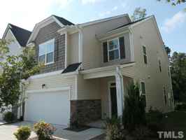 featured image of 1350 Southpoint Trl