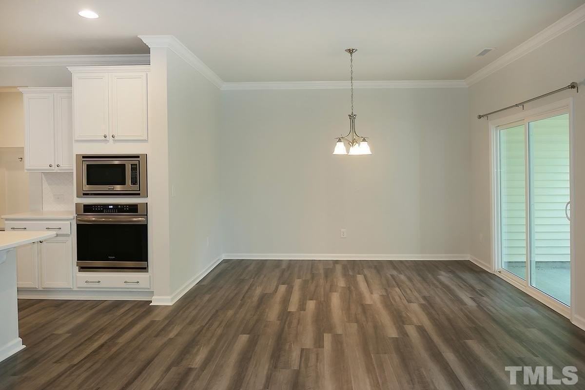 1350 Southpoint Trl - Photo 6 of 27