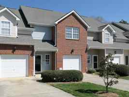 featured image of 70 Cole Pl Unit B #B