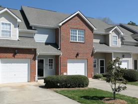 70 Cole Pl Unit B #B - Photo 1 of 1