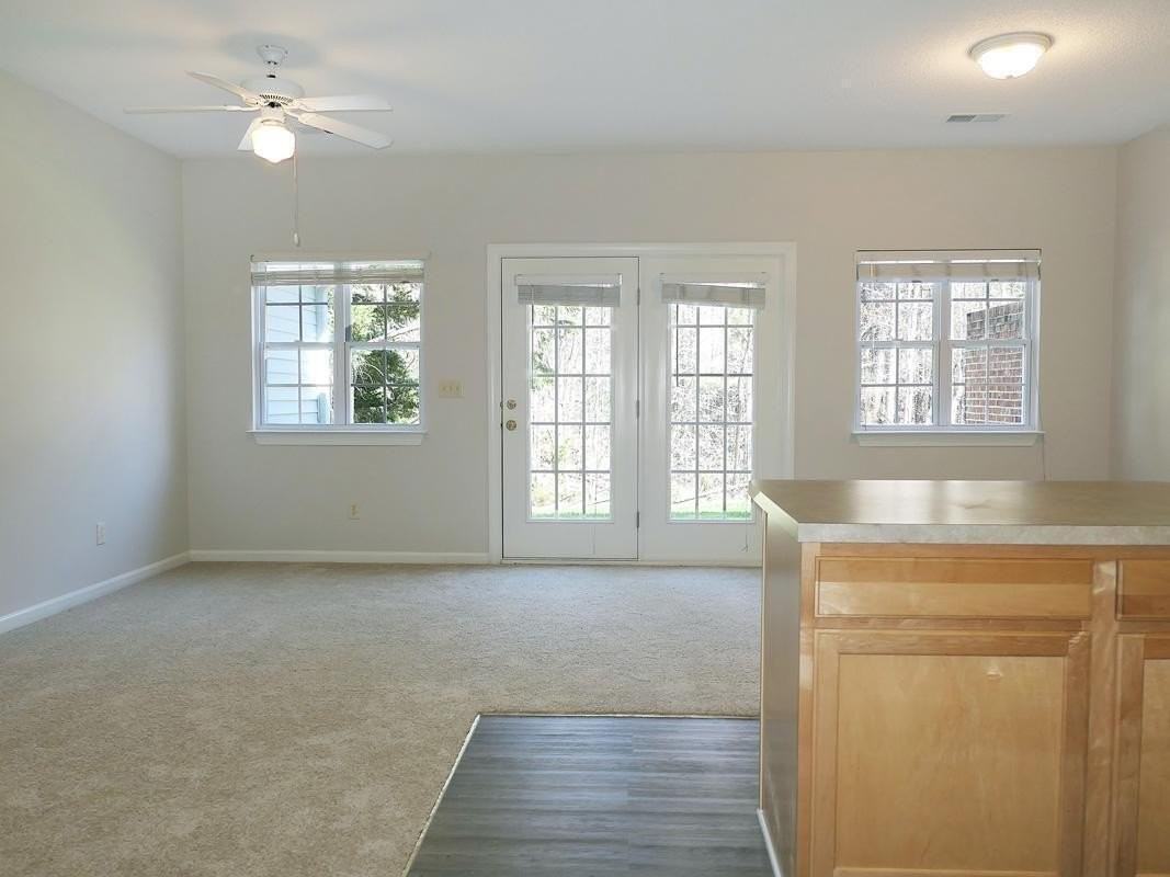 70 Cole Pl Unit B #B - Photo 4 of 20