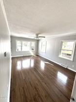 1510 Fairview St - Photo 1 of 1