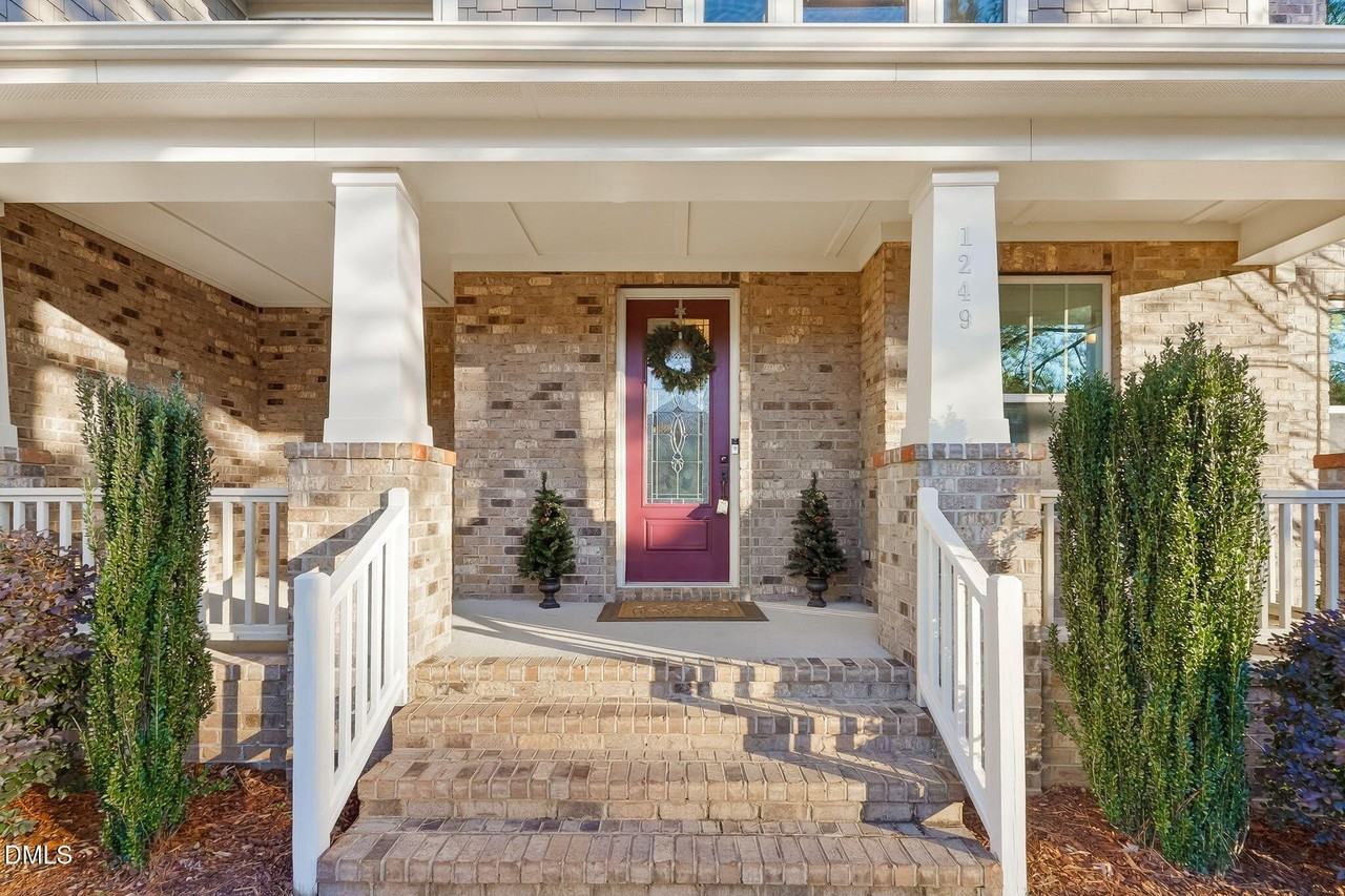 1249 Covered Bridge Trl - Photo 3 of 48