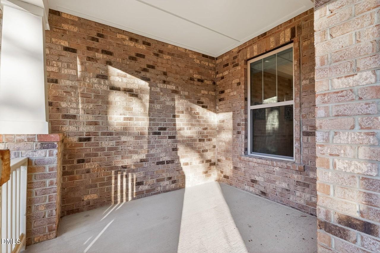 1249 Covered Bridge Trl - Photo 4 of 48