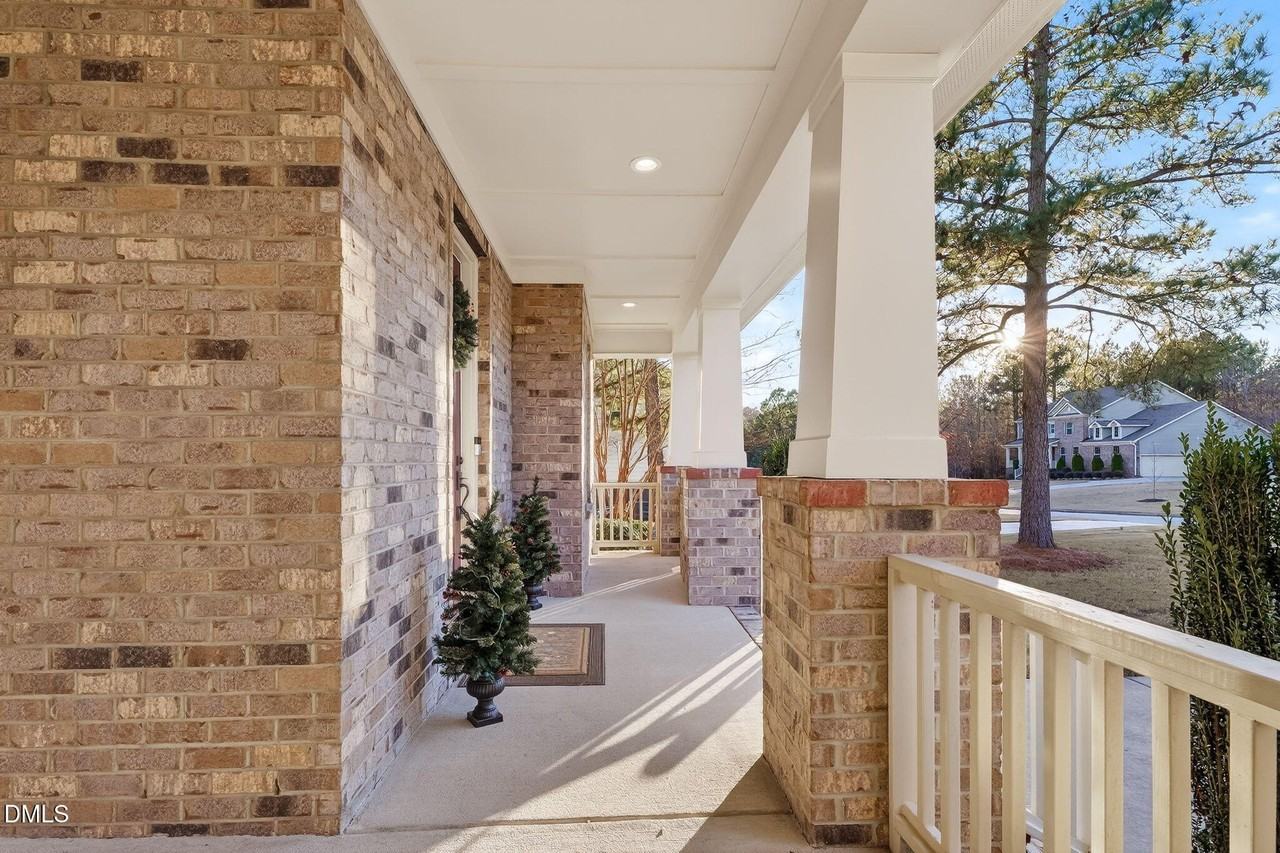 1249 Covered Bridge Trl - Photo 5 of 48