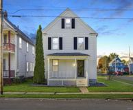 17 Walcott St - Photo 1 of 1